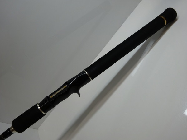 15ヘラクレス HCSC-67MH ブルーマイスター | イシグロ公式オンライン