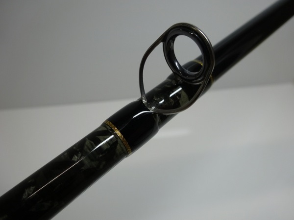 15ヘラクレス HCSC-67MH ブルーマイスター | イシグロ公式オンライン