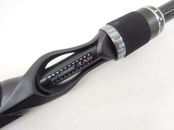 16スティーズ STZ721MH/HRBトップガン | イシグロ公式オンライン