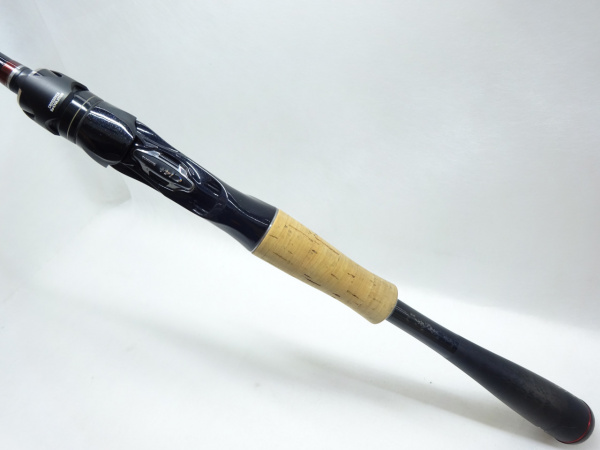 すー　ポイズングロリアス 166L-G 美品 2301990028059_sub02_LL.jpg