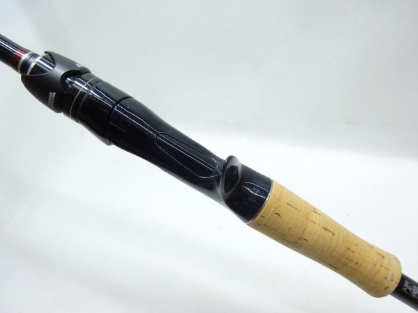 16ポイズングロリアス166L-G | イシグロ公式オンラインショップ
