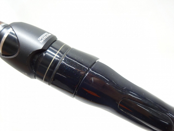 16ポイズングロリアス166L-G | イシグロ公式オンラインショップ