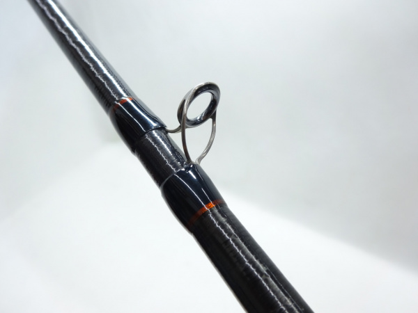 16ポイズングロリアス166L-G | イシグロ公式オンラインショップ