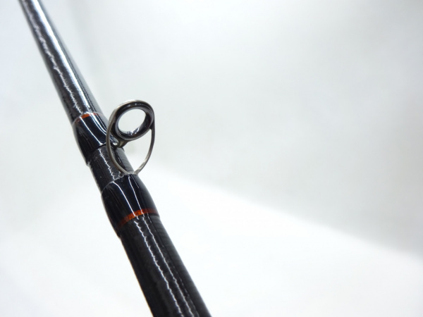 16ポイズングロリアス166L-G | イシグロ公式オンラインショップ