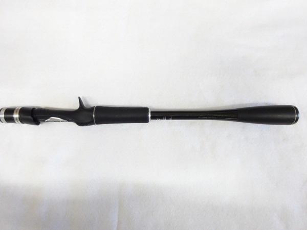 ポイズンアドレナ　　176ＸＨ ポイズンアドレナ '176XH | イシグロ公式オンラインショップ