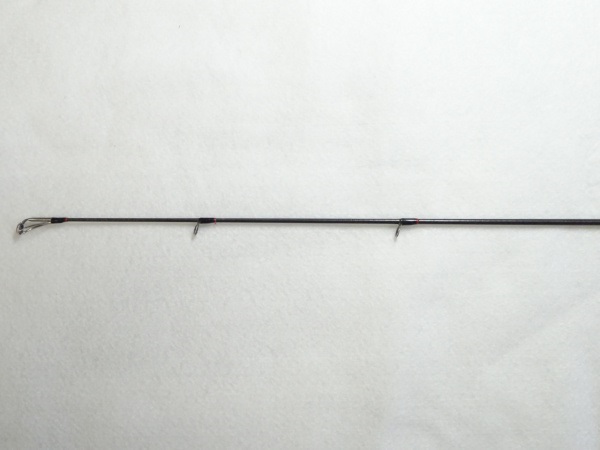 ポイズンアドレナ　　176ＸＨ シマノ(SHIMANO) ポイズンアドレナ 176XH 347749｜アウトドア用品