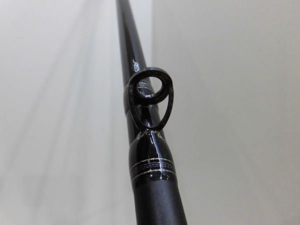 【美品】ダイワ　ハートランド　HL8112HRB-AGS15 15ハートランド HL8112HRB-AGS15 | イシグロ公式オンラインショップ