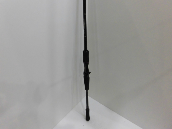 【美品】ダイワ　ハートランド　HL8112HRB-AGS15 15ハートランド HL8112HRB-AGS15 | イシグロ公式オンラインショップ