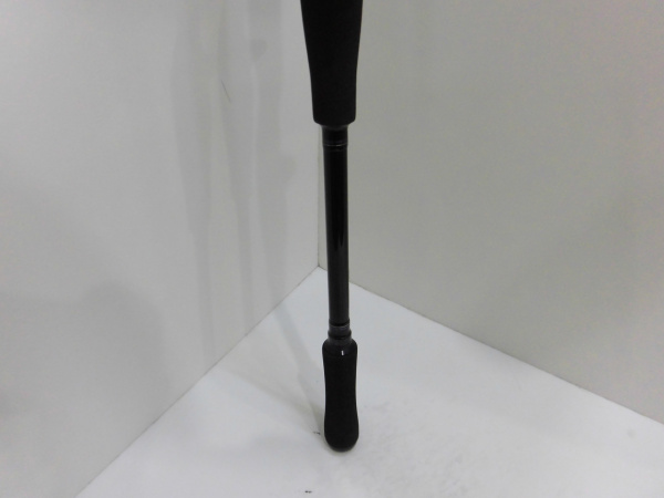 【美品】ダイワ　ハートランド　HL8112HRB-AGS15 15ハートランド HL8112HRB-AGS15 | イシグロ公式オンラインショップ
