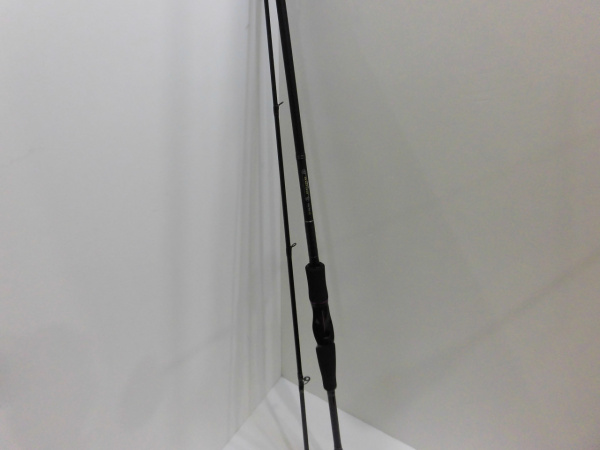 【美品】ダイワ　ハートランド　HL8112HRB-AGS15 15ハートランド HL8112HRB-AGS15 | イシグロ公式オンラインショップ