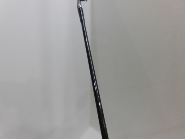 【美品】ダイワ　ハートランド　HL8112HRB-AGS15 15ハートランド HL8112HRB-AGS15 | イシグロ公式オンラインショップ