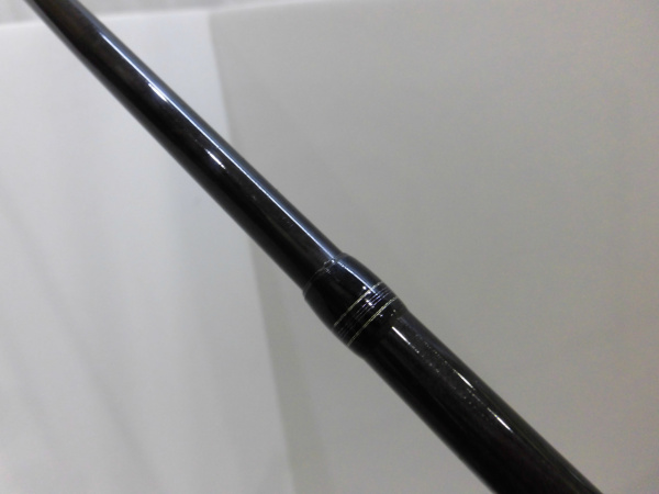 【美品】ダイワ　ハートランド　HL8112HRB-AGS15 15ハートランド HL8112HRB-AGS15 | イシグロ公式オンラインショップ
