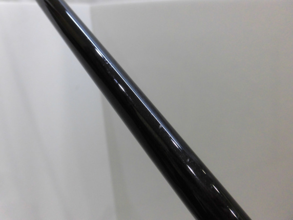 【美品】ダイワ　ハートランド　HL8112HRB-AGS15 15ハートランド HL8112HRB-AGS15 | イシグロ公式オンラインショップ