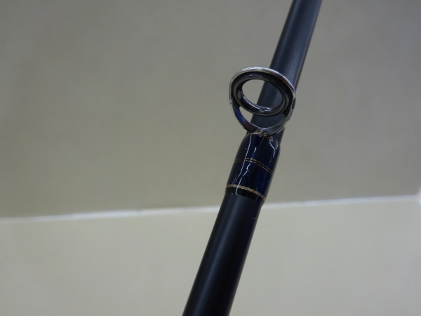 デジーノステルス　BF67LM デジーノステルス BF67LM デジーノステルス BF67LM ステルスBF67LM