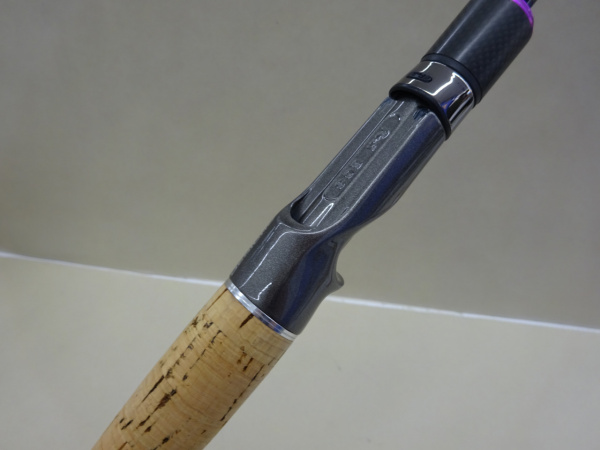 ステルスBF63L デジーノ | イシグロ公式オンラインショップ