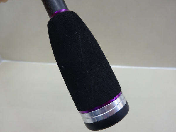 ステルスBF63L デジーノ | イシグロ公式オンラインショップ