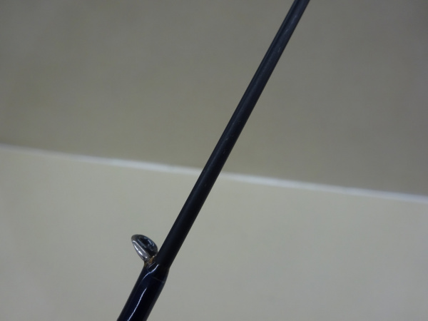 ステルスBF63L デジーノ | イシグロ公式オンラインショップ