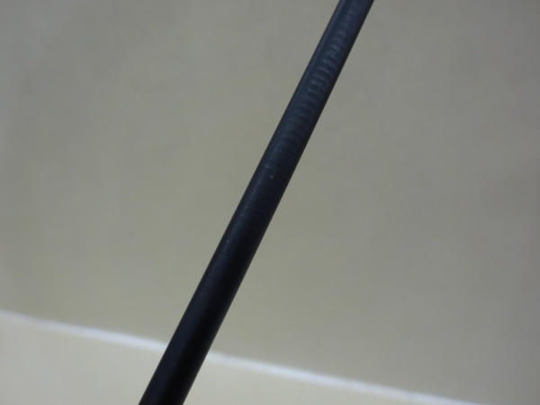 ステルスBF63L デジーノ | イシグロ公式オンラインショップ