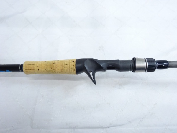 モンストロ　71 モンストロ 71｜＠ベリーネット 日本最大新品中古釣具WEBショップ