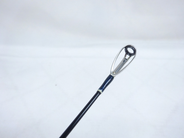 モンストロ71RM | イシグロ公式オンラインショップ