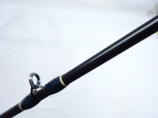 モンストロ　71 モンストロ71RM | イシグロ公式オンラインショップ