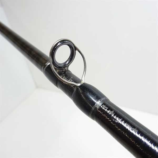 サムス　ポイズングロリアス168mh lm サムス ポイズングロリアス168mh lm 楽天市場】シマノ ポイズン