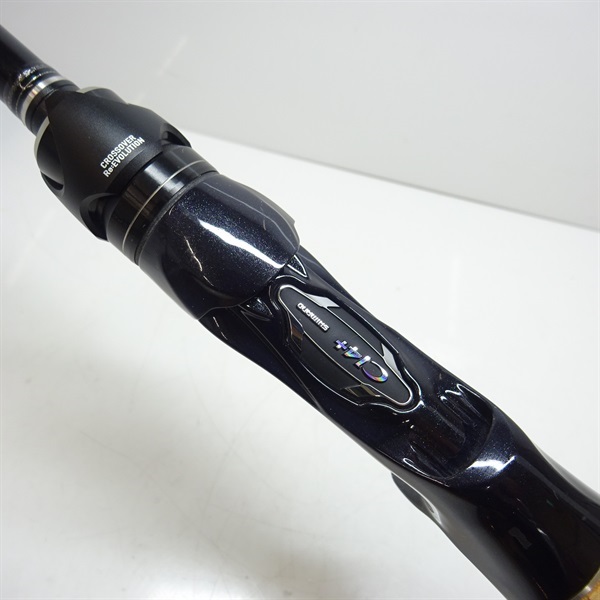 18ポイズングロリアス '168M－LM | イシグロ公式オンライン