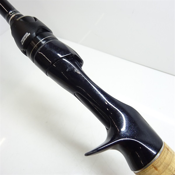 18ポイズングロリアス '168M－LM | イシグロ公式オンライン