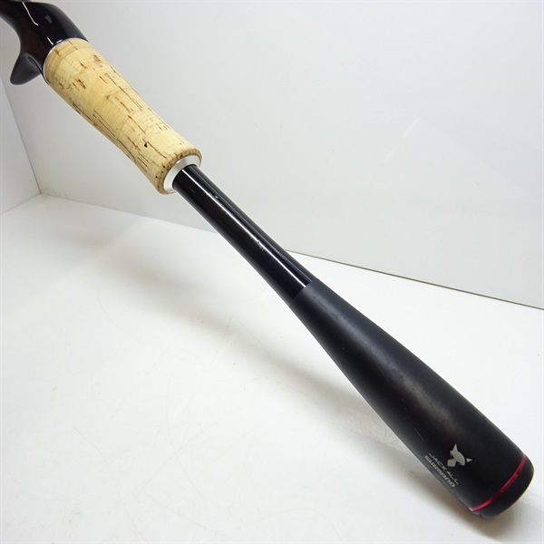 18ポイズングロリアス '168M－LM | イシグロ公式オンライン