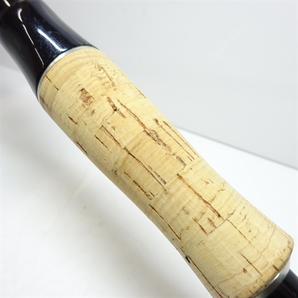 18ポイズングロリアス '168M－LM | イシグロ公式オンライン