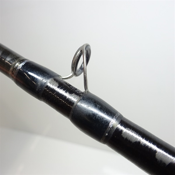 18ポイズングロリアス '168M－LM | イシグロ公式オンライン