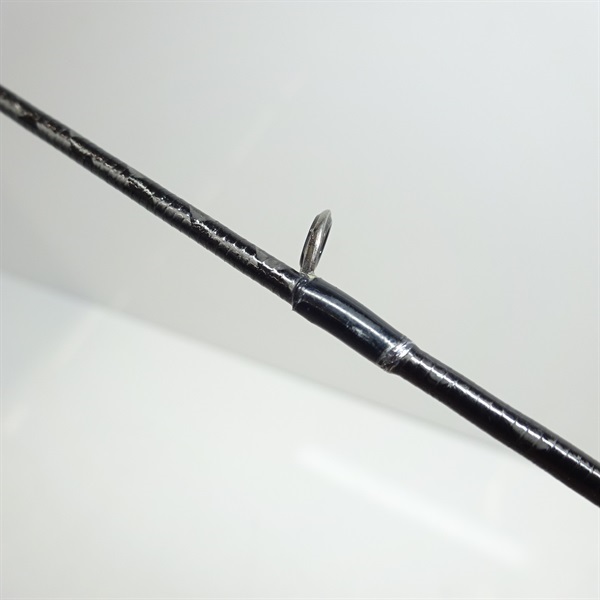 18ポイズングロリアス '168M－LM | イシグロ公式オンライン