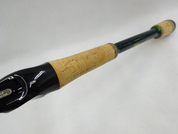 ロードランナー　ホログラム　サイン　ディスプレイ　ホットロッド　アメトイ ロードランナー ホログラム サイン ディスプレイ ホットロッド