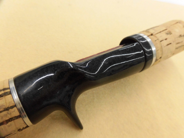 タクティクス TCSC-70X ディトネーター | イシグロ公式オンラインショップ