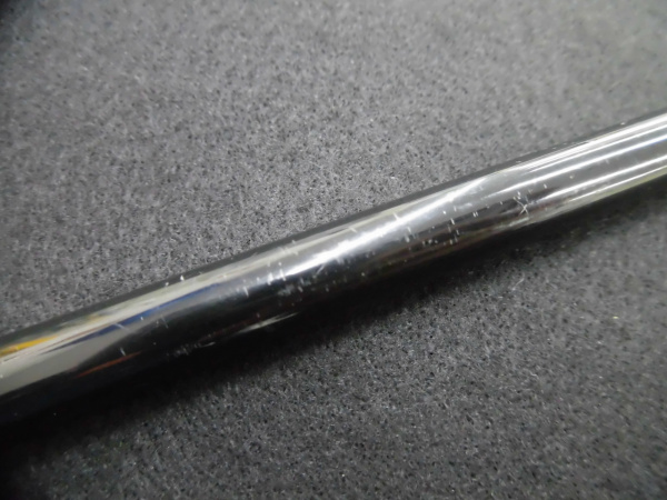 タクティクス TCSC-70X ディトネーター | イシグロ公式オンラインショップ