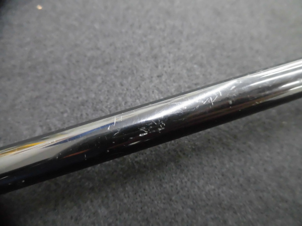 タクティクス TCSC-70X ディトネーター | イシグロ公式オンラインショップ