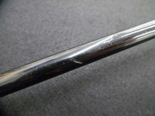 タクティクス TCSC-70X ディトネーター | イシグロ公式オンラインショップ