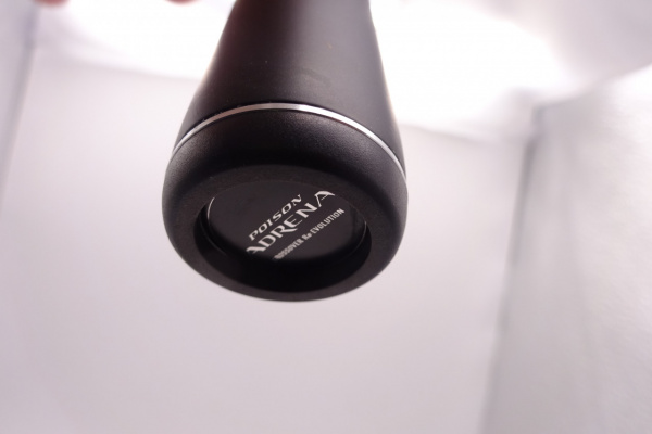 シマノ ポイズン アドレナ 172H (新品未使用)‼️最終値下げ‼️