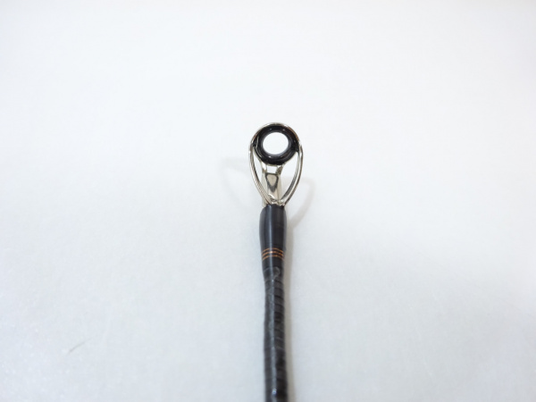 20リベリオン 631MRB | イシグロ公式オンラインショップ