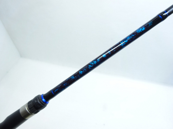 G-FROX B70H ジーザー | イシグロ公式オンラインショップ