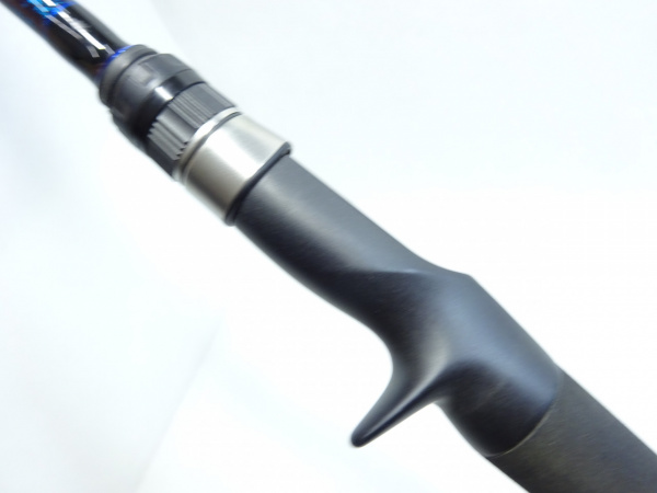 G-FROX B70H ジーザー | イシグロ公式オンラインショップ