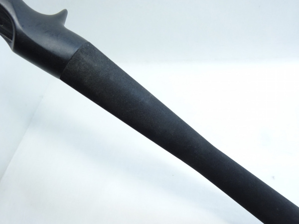 G-FROX B70H ジーザー | イシグロ公式オンラインショップ