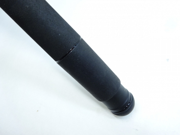 G-FROX B70H ジーザー | イシグロ公式オンラインショップ