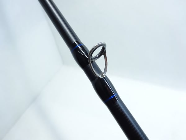 G-FROX B70H ジーザー | イシグロ公式オンラインショップ