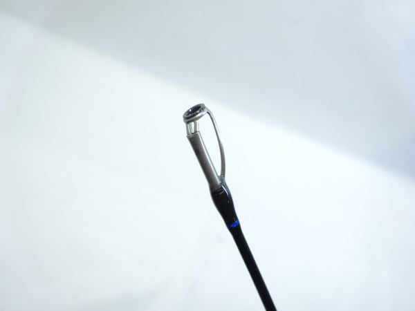 G-FROX B70H ジーザー | イシグロ公式オンラインショップ