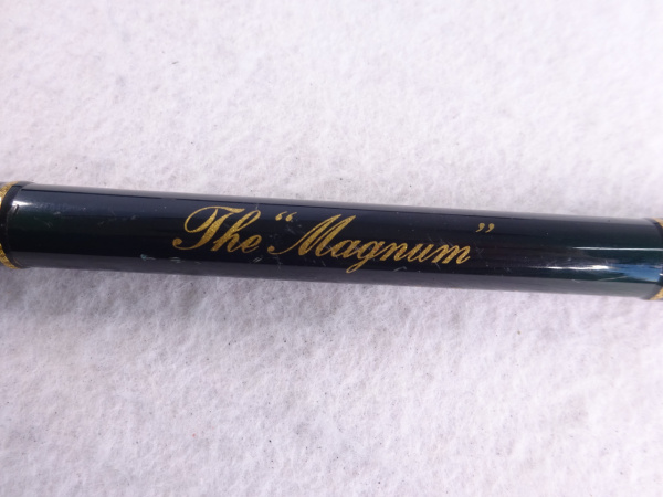 コンバットスティックGCSC-75XX | イシグロ公式オンラインショップ