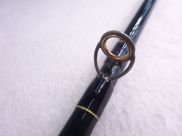 Combat Stick スーパーディッガー改　GCSC-80MH Combat Stick スーパーディッガー改 GCSC-80MH - メルカリ