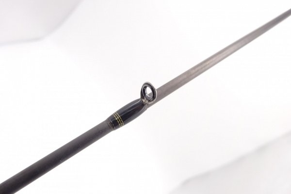 10ロードランナーストラクチャーST6100MH | イシグロ公式