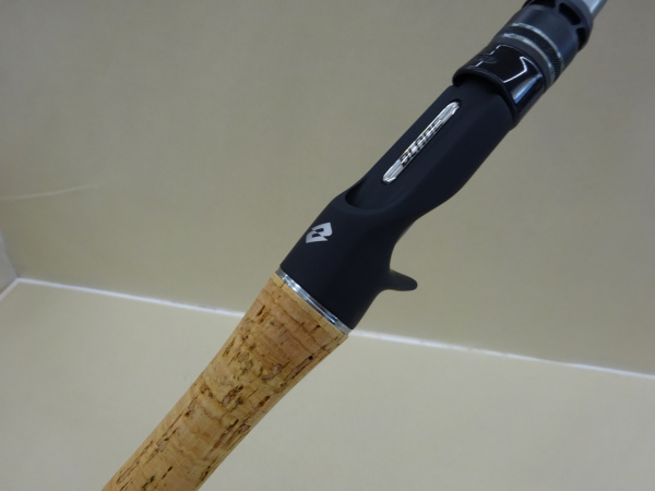 イズムインフィニブレイド IBC-610MMLGT 条件付き送料込み要確認