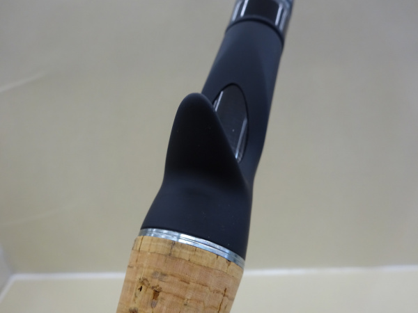 イズムインフィニブレイド IBC-610MMLGT 条件付き送料込み要確認